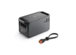 dji-power-expansion-battery-2000-de