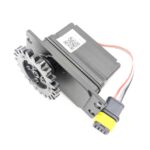 DJI Agras T30 Servo Module