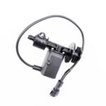 DJI Agras T10 - Solenoid Vent Valve Module