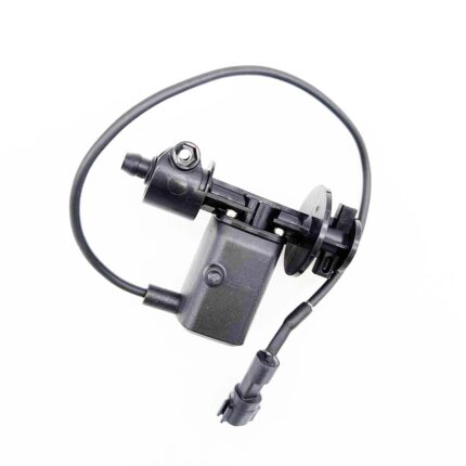 DJI Agras T10 - Solenoid Vent Valve Module