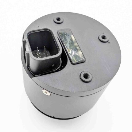 DJI Agras T50/T25 - Impeller Pump Motor