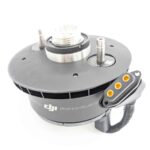 DJI Agras T50 - 10033 Propulsion Motor