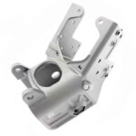 DJI Agras T50 - M1 Aircraft Arm Connector