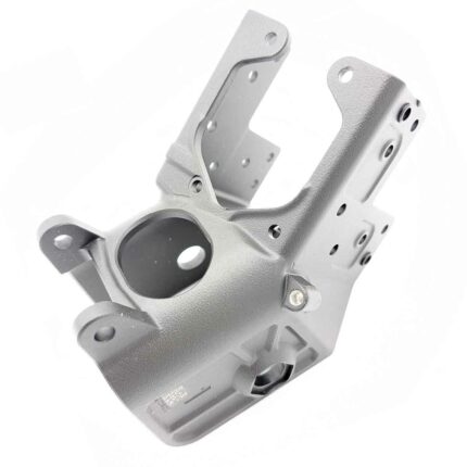 DJI Agras T50 - M1 Aircraft Arm Connector