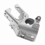 DJI Agras T50 - M2 Aircraft Arm Connector