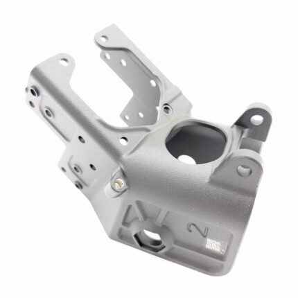 DJI Agras T50 - M2 Aircraft Arm Connector