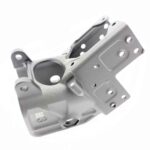 DJI Agras T50 - M3 Aircraft Arm Connector