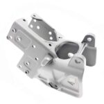 DJI Agras T50 - M4 Aircraft Arm Connector