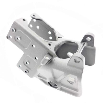 DJI Agras T50 - M4 Aircraft Arm Connector