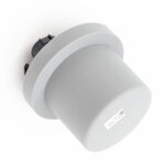 DJI Agras T50/T25 - RTK Antenna Module