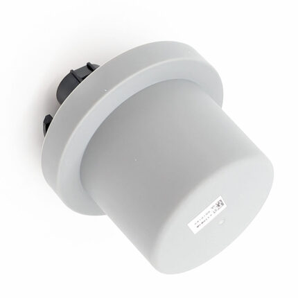 DJI Agras T50/T25 - RTK Antenna Module