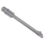 DJI Agras T50 - M1 Aircraft Arm (Front Right)