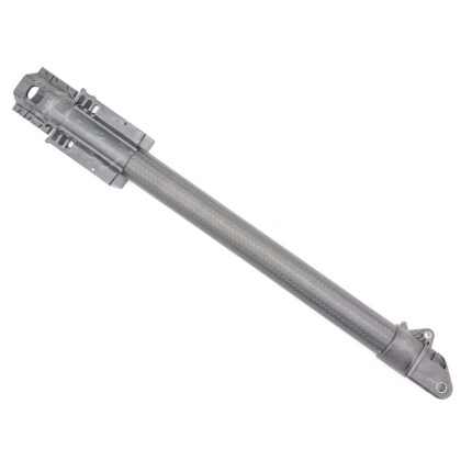 DJI Agras T50 - M1 Aircraft Arm (Front Right)