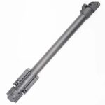 DJI Agras T50 - M2 Aircraft Arm (Front Left)