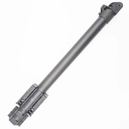 DJI Agras T50 - M2 Aircraft Arm (Front Left)