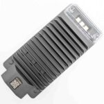 DJI Agras T25/T50 – ESC Module