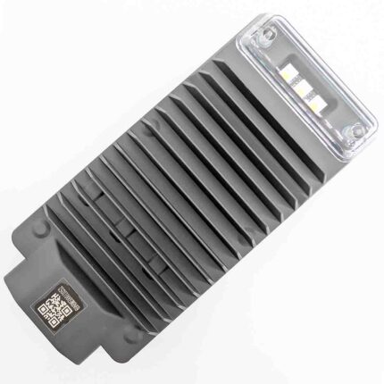 DJI Agras T25/T50 – ESC Module