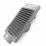 DJI Agras T25/T50 – ESC Module
