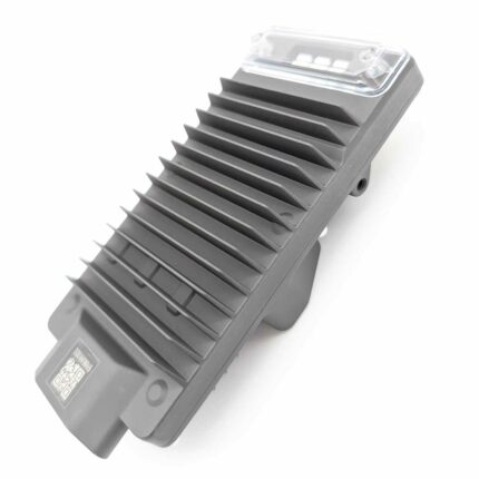 DJI Agras T25/T50 – ESC Module