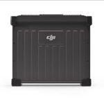 DJI FlyCart 30 Akku DB2000 Intelligent Flight Battery Original-Ersatzakku