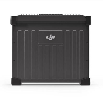 DJI FlyCart 30 Akku DB2000 Intelligent Flight Battery Original-Ersatzakku