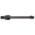 DJI Agras T50 - M3 Aircraft Arm (Rear Left) BC.AG.SS000698