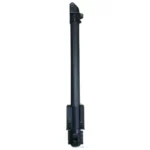 DJI Agras T50 - M4 Aircraft Arm (Rear Right) BC.AG.SS000699