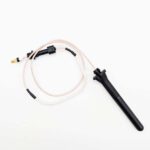 DJI Agras T10 - SDR Antenna