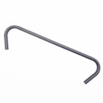 DJI Agras T10 - Landing Gear Aluminium Tube