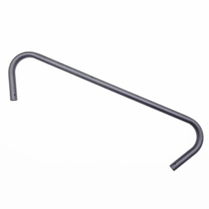 DJI Agras T10 - Landing Gear Aluminium Tube