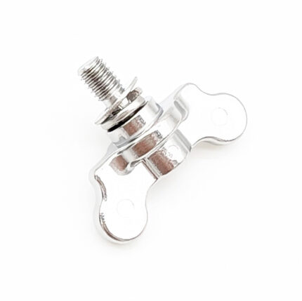 Centrifugal Sprinkler Thumb Nut