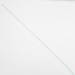 DJI Agras T50 - Aircraft Arm Hose