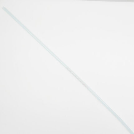 DJI Agras T50 - Aircraft Arm Hose