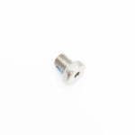 DJI Agras T50 - Aircraft Arm Fixing Screw