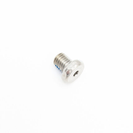 DJI Agras T50 - Aircraft Arm Fixing Screw