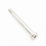 DJI Agras T50/T25 - Locking Piece Fixing Screw Bolt