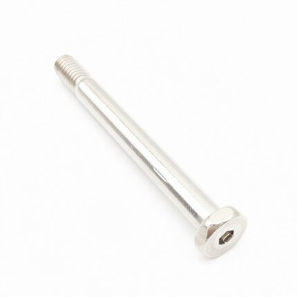 DJI Agras T50/T25 - Locking Piece Fixing Screw Bolt