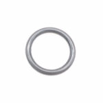 DJI Agras T50/T25 - Centrifugal Valve Rubber Pad