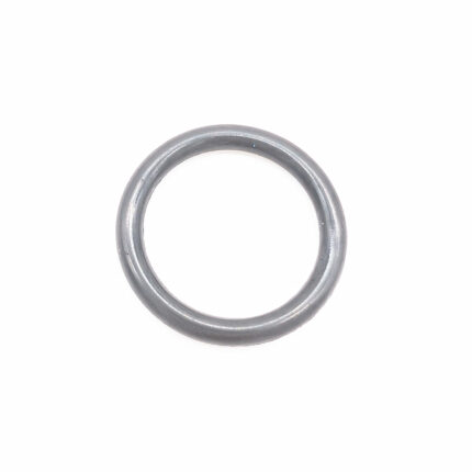 DJI Agras T50/T25 - Centrifugal Valve Rubber Pad