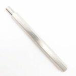 DJI Agras T50/T25 - Locking Piece Connection Rod