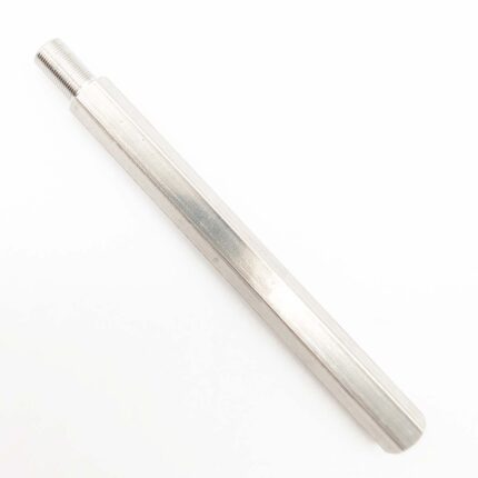 DJI Agras T50/T25 - Locking Piece Connection Rod