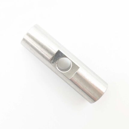 Locking Piece Aircraft Arm Shaft