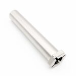 Aircraft Arm Fixing Screw Bolt