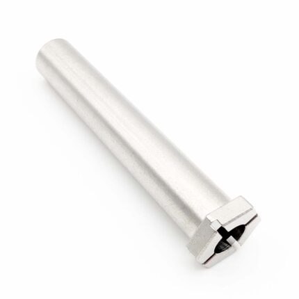 Aircraft Arm Fixing Screw Bolt