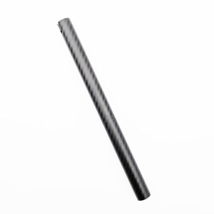 DJI Agras T10 - Radar Supporting Carbon Tube (Short)