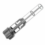 DJI Agras T25/T50 - Quick-Release Filter
