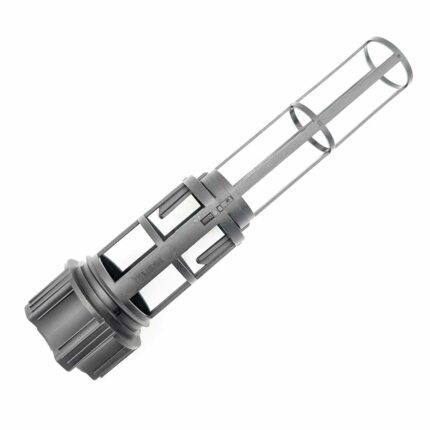 DJI Agras T25/T50 - Quick-Release Filter
