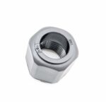 DJI Agras T25/T50 - Hose Nut