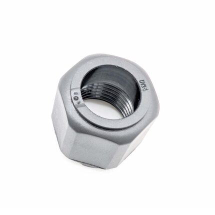 DJI Agras T25/T50 - Hose Nut