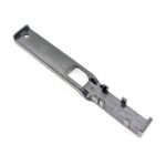 InPosition Detector Bracket